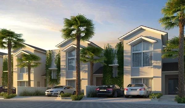 3 BHK vs 4 BHK Duplex: Which unit gives better rental yield