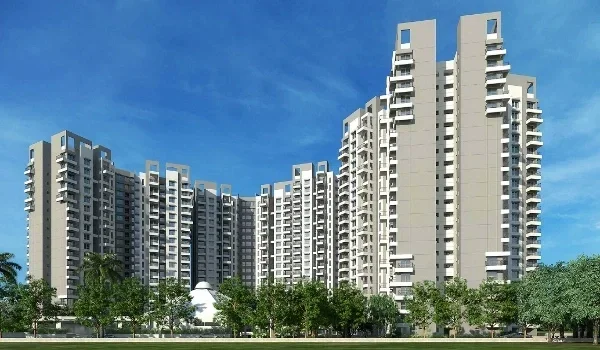 Companies and work access from Pallavaram