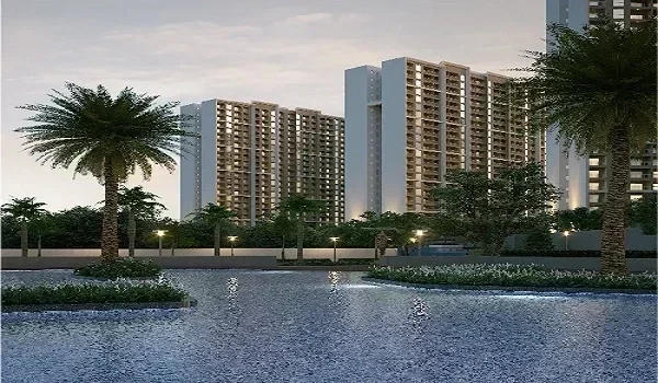 Home loan eligibility & process for pre-launch apartments