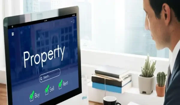 NRI Guide to Buying Property in Chennai