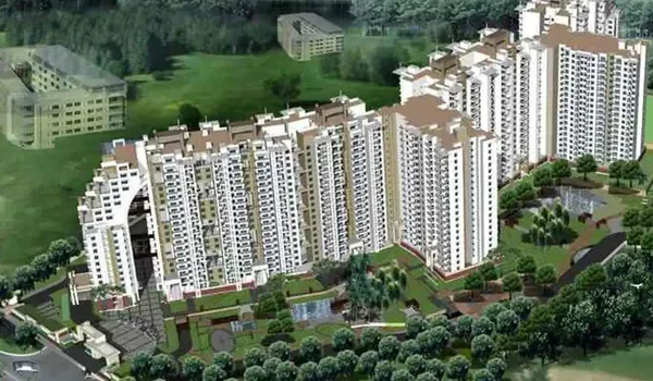 Pallavaram locality guide