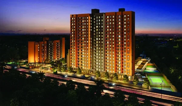 Pallavaram rental yield vs price appreciation