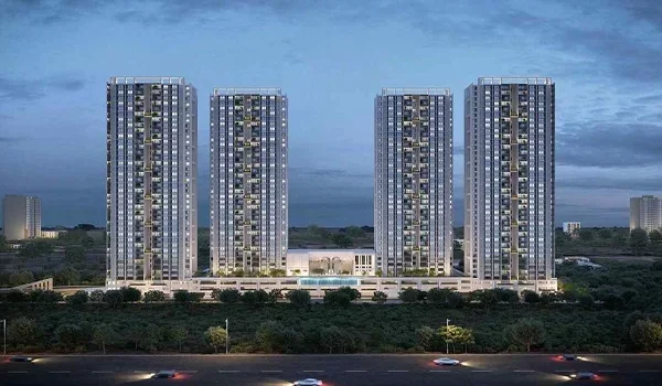 Pallavaram-Thoraipakkam growth corridor guide