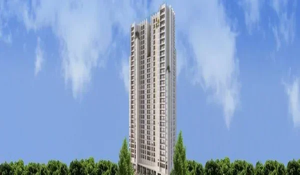 Sports & fitness amenities at TVS Emerald Avalon
