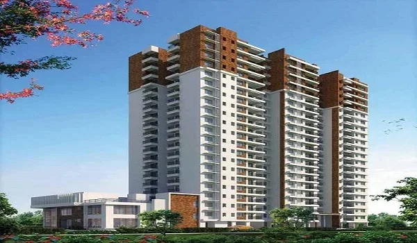 Thoraipakkam real estate 2026