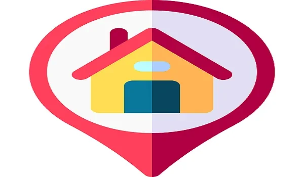 TVS Emerald Avalon Address and Map
