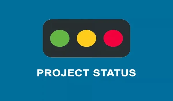 TVS Emerald Avalon Current Project Status