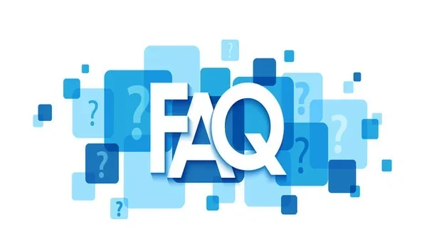 TVS Emerald Avalon FAQs