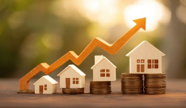 TVS Emerald Avalon Investment