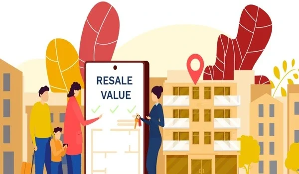 TVS Emerald Avalon Resale Value
