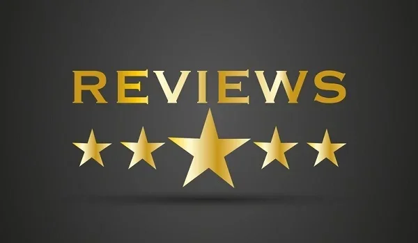 TVS Emerald Avalon Reviews
