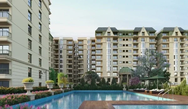 What is Pallavaram famous for