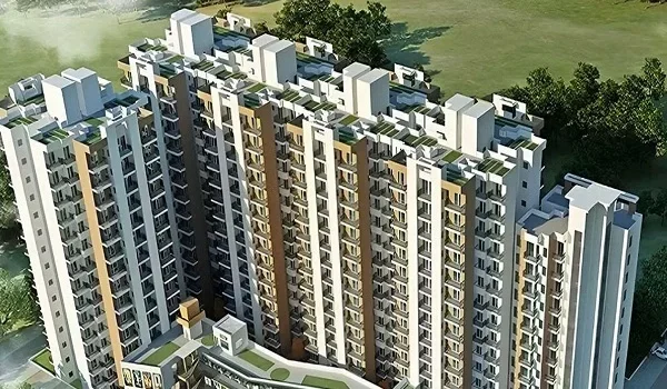 Which part of the OMR IT corridor is Thoraipakkam